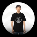 BTC T