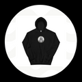 Stellar Hoodie