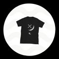 X-Moon Boy t-shirt