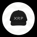 XRP- Richardson