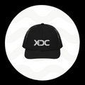XDC-Richardson