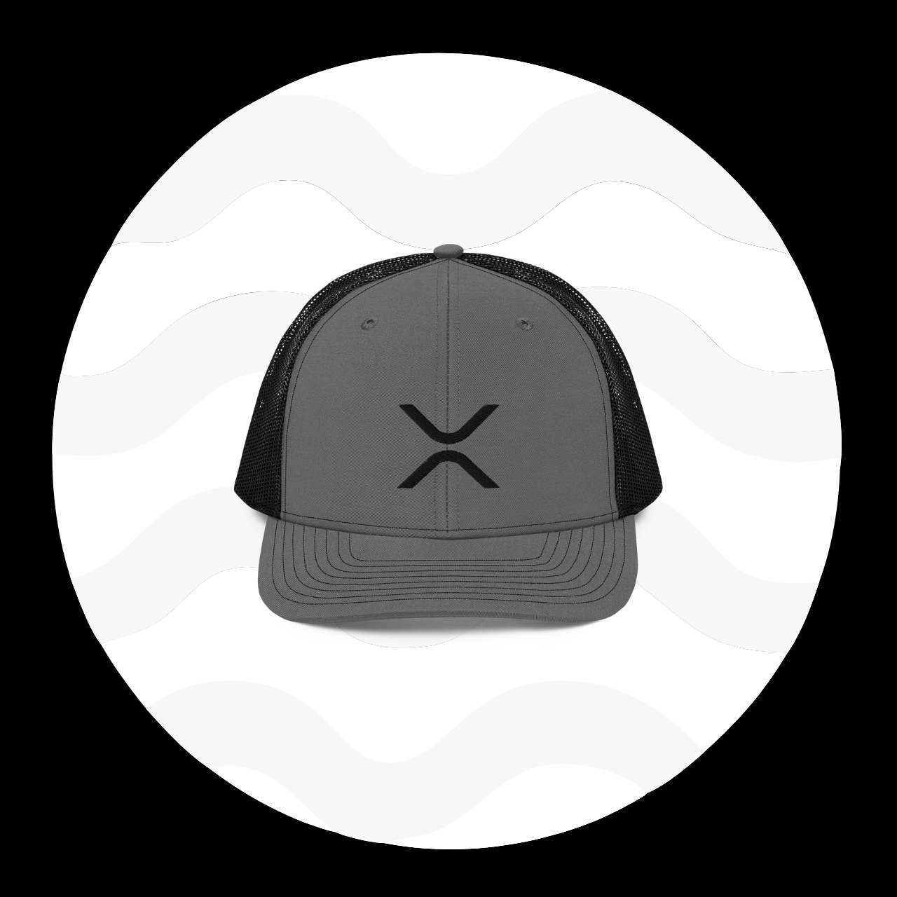 X-Richardson