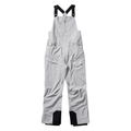 WOMEN'S MOONBEAM/LUX 3L BIB PANT