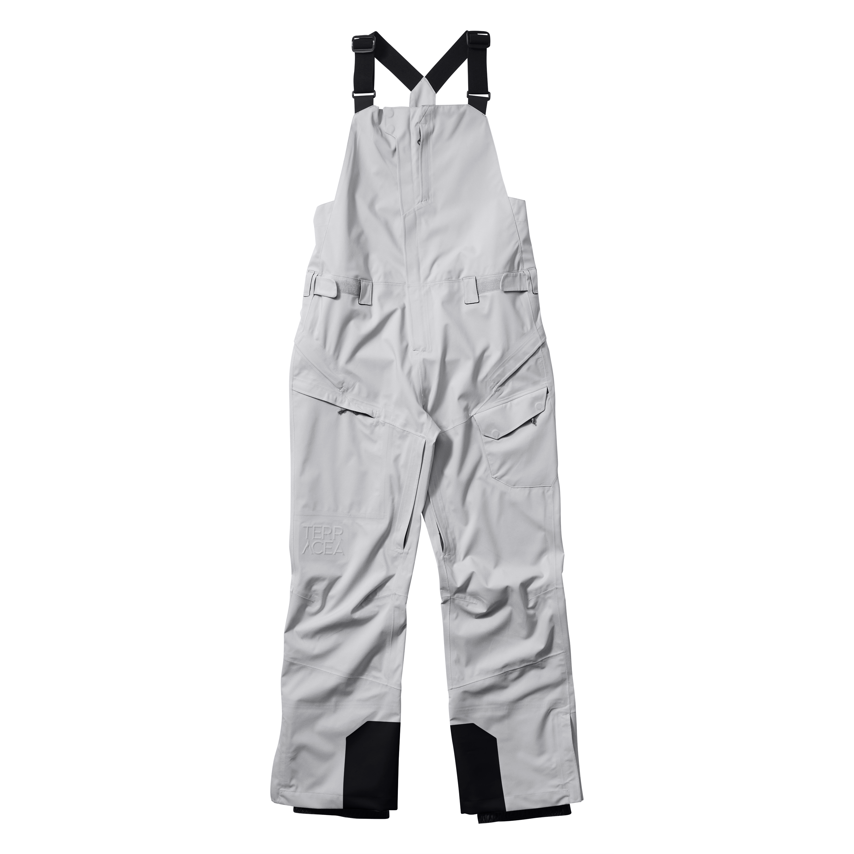 WOMEN'S MOONBEAM/LUX 3L BIB PANT