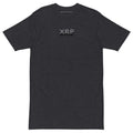 XRP The Standard- Embroidered