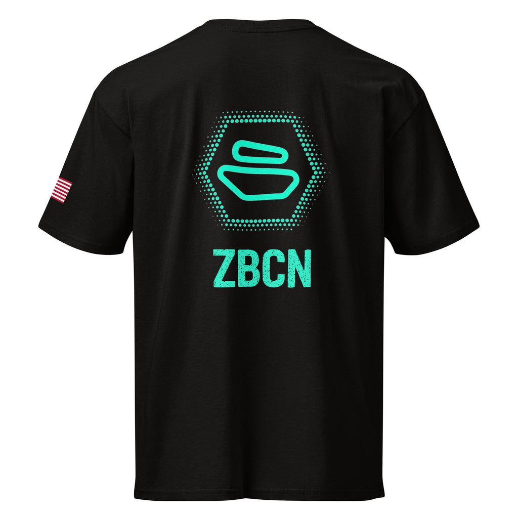 ZBCN Drip