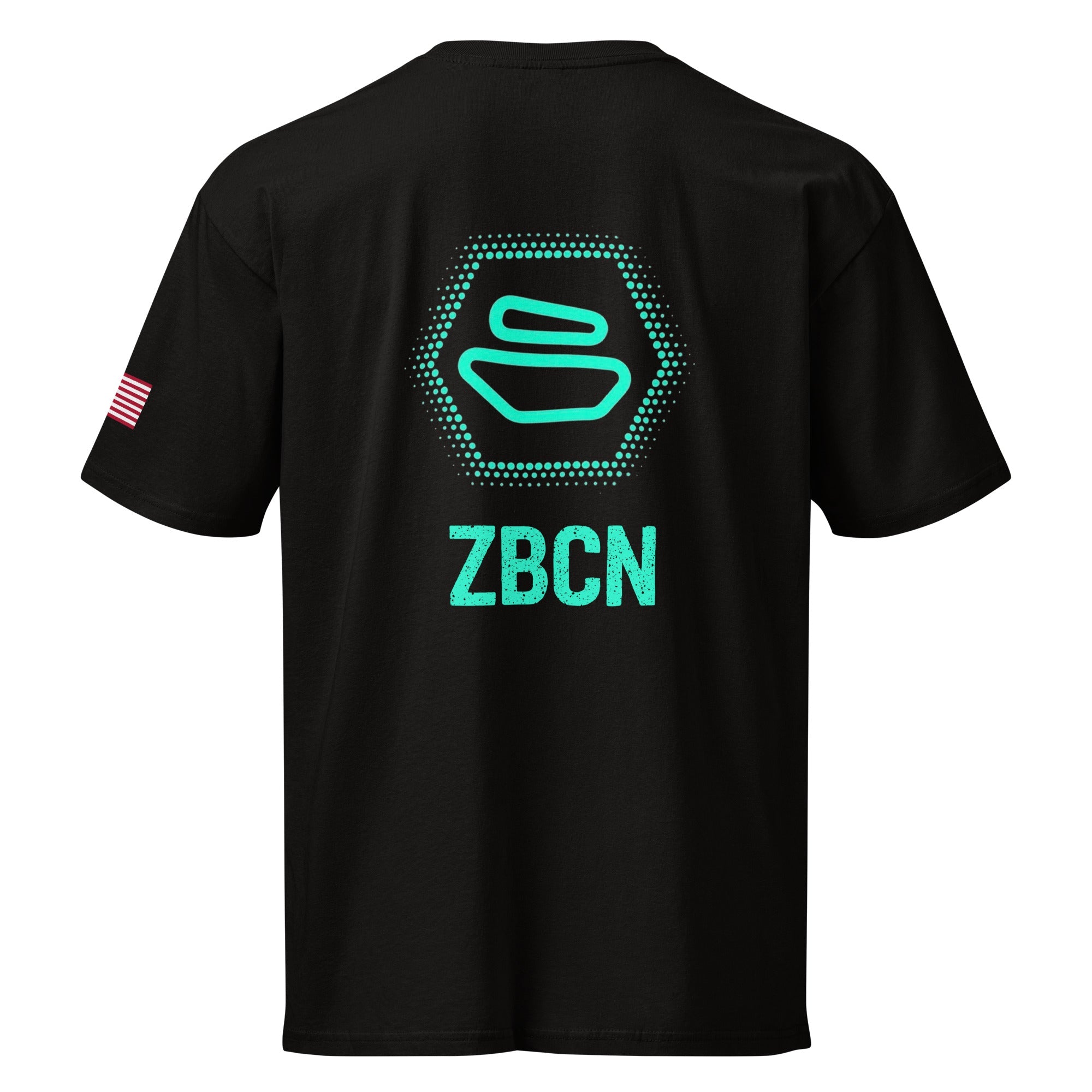 ZBCN Drip