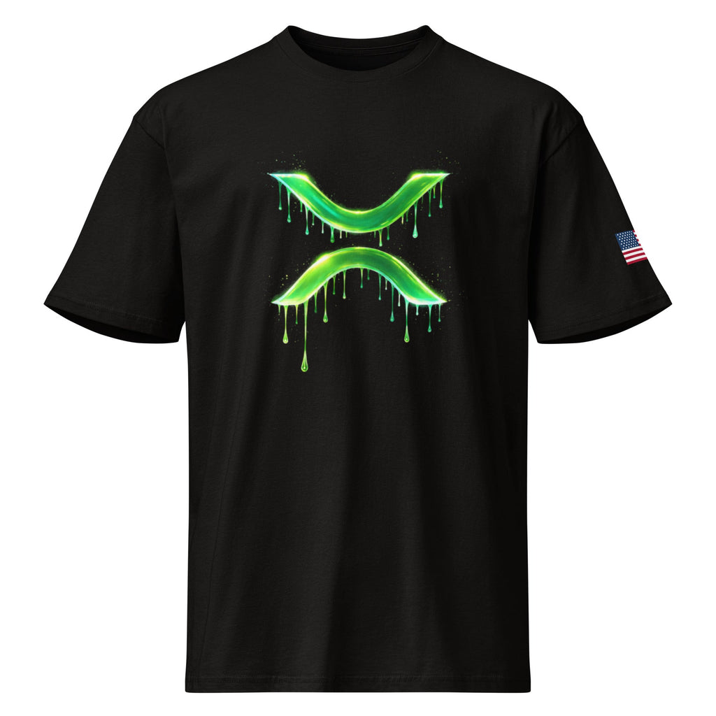 XRP Drip