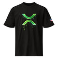 XRP Drip