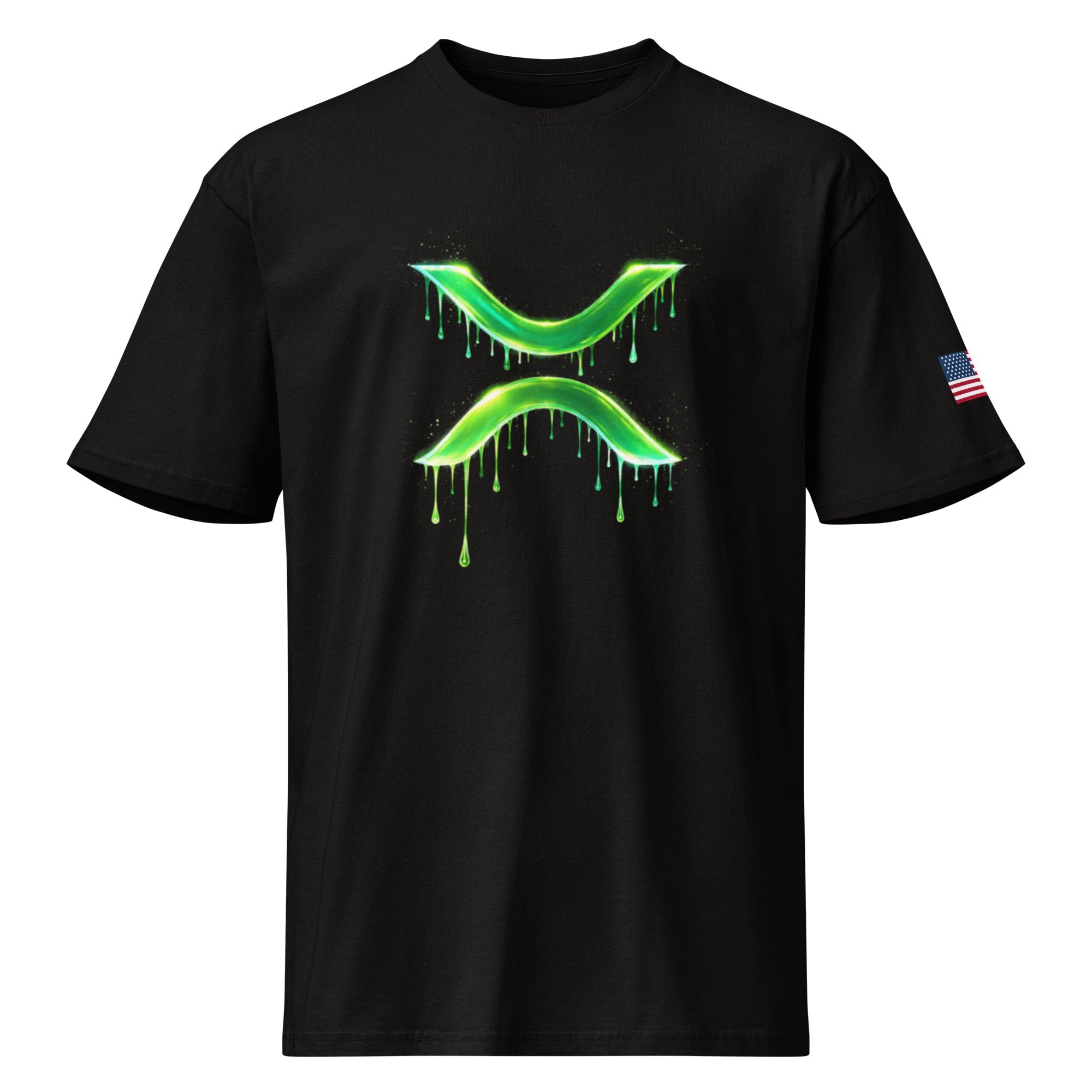 XRP Drip