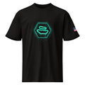 ZBCN Drip