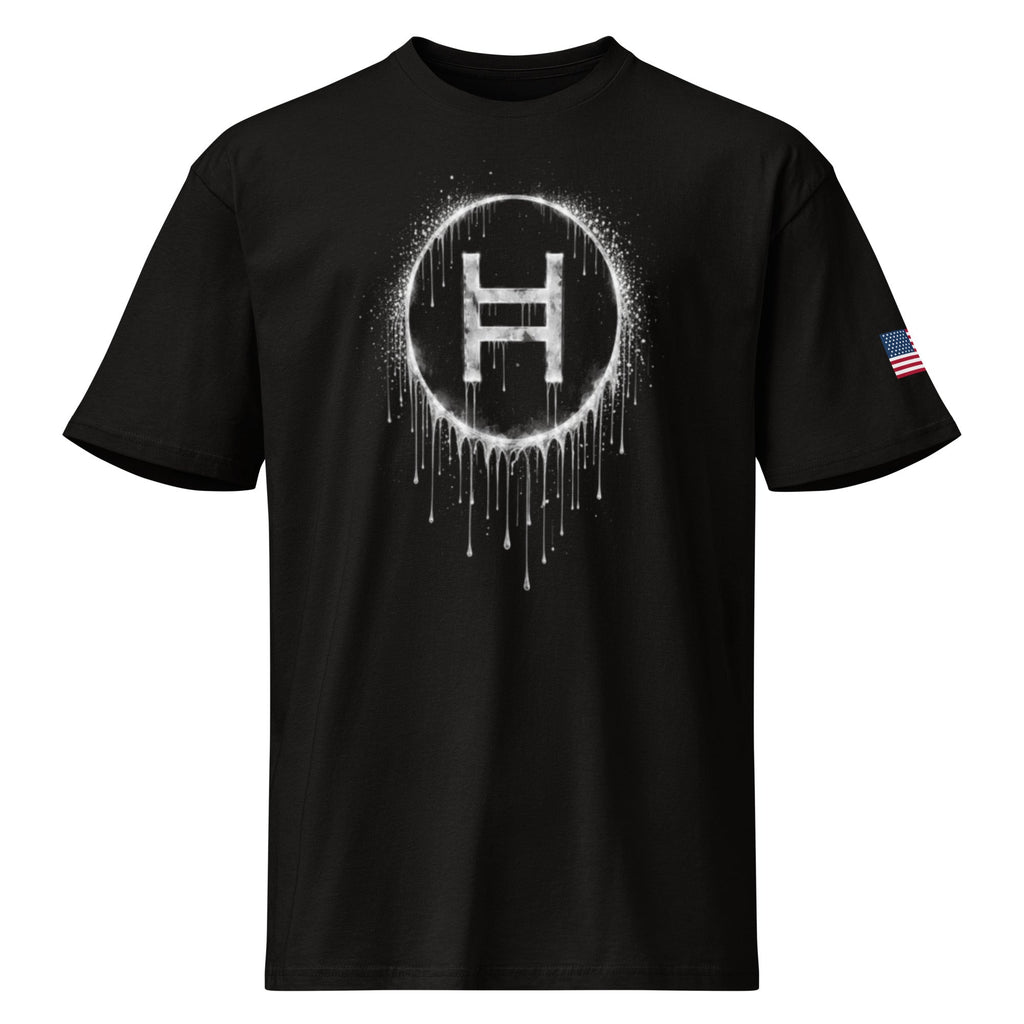 HBAR Drip