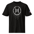 HBAR Drip