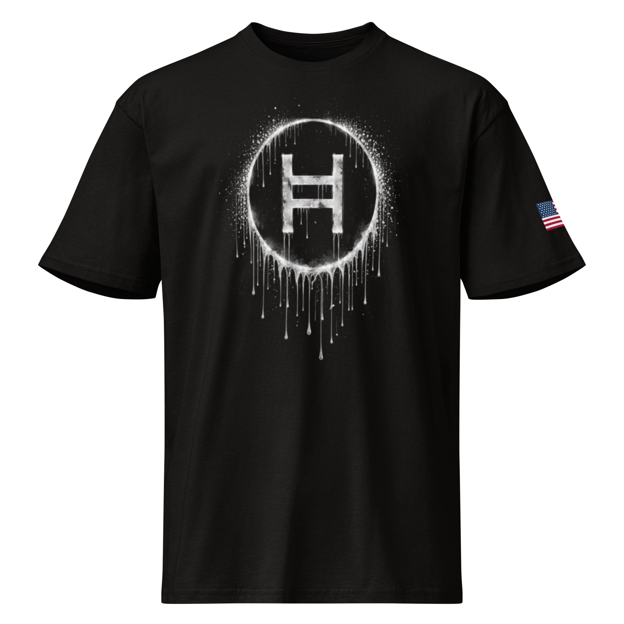 HBAR Drip