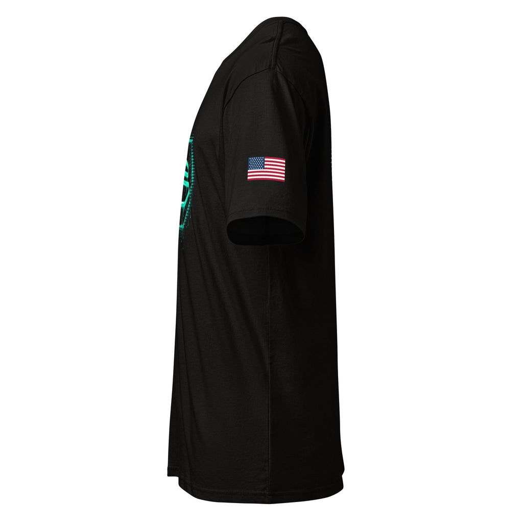 ZBCN Drip