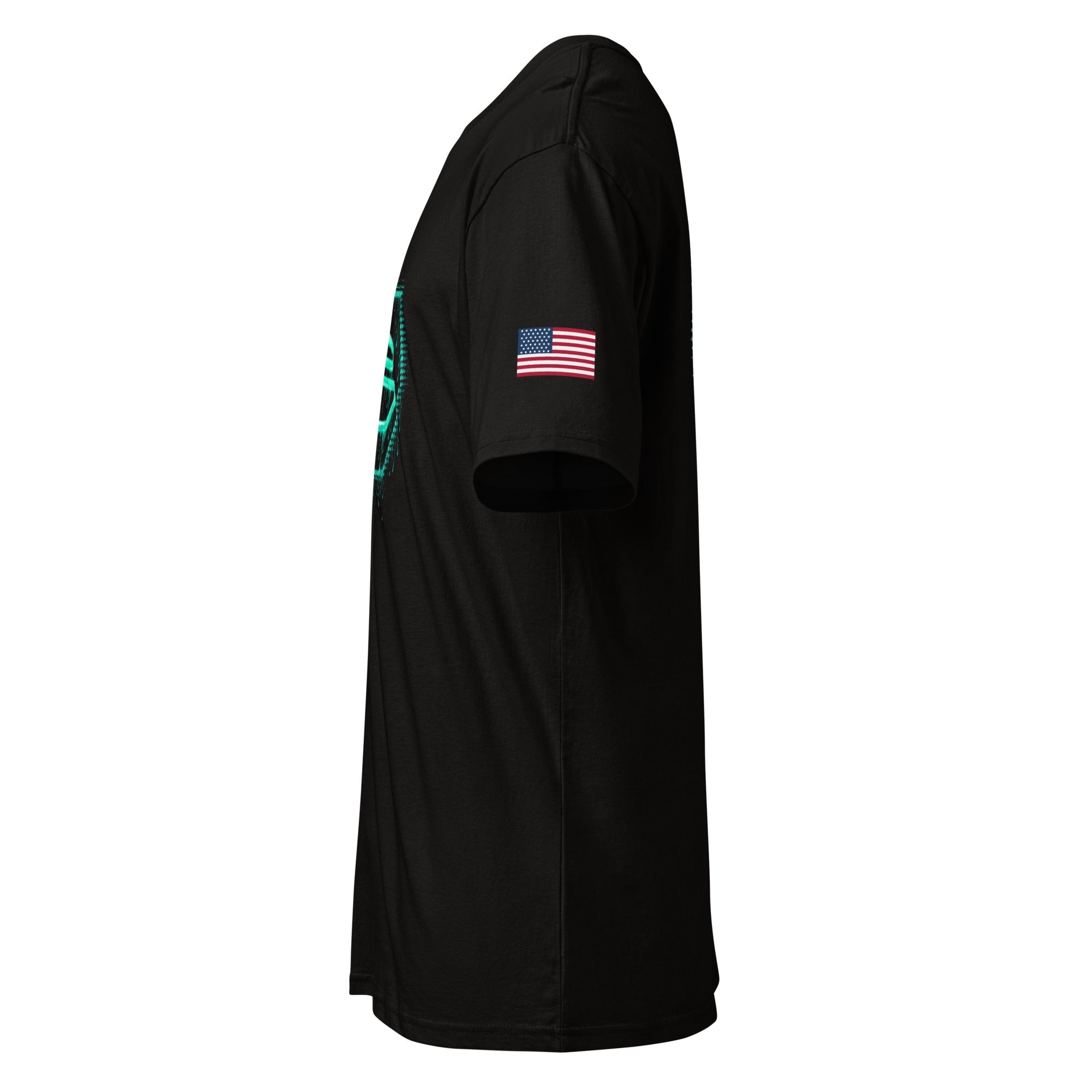 ZBCN Drip