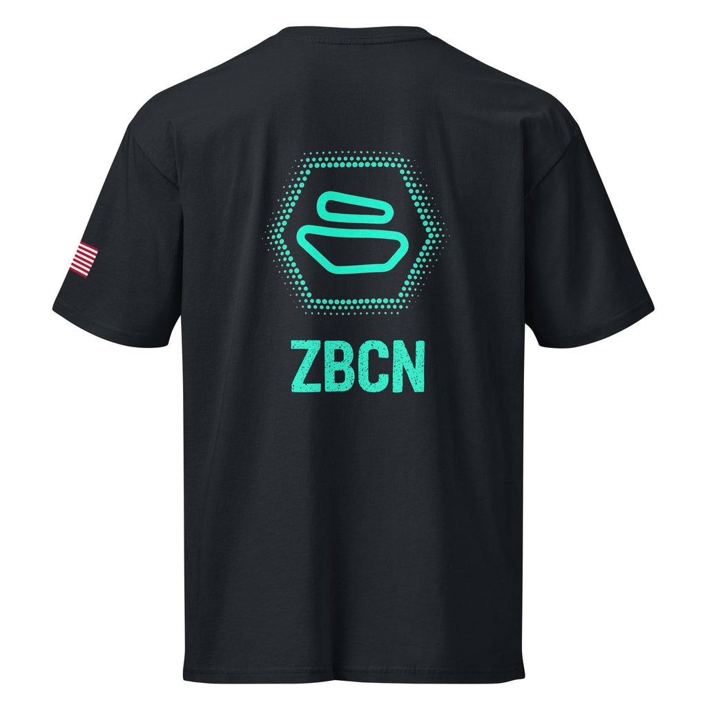 ZBCN Drip