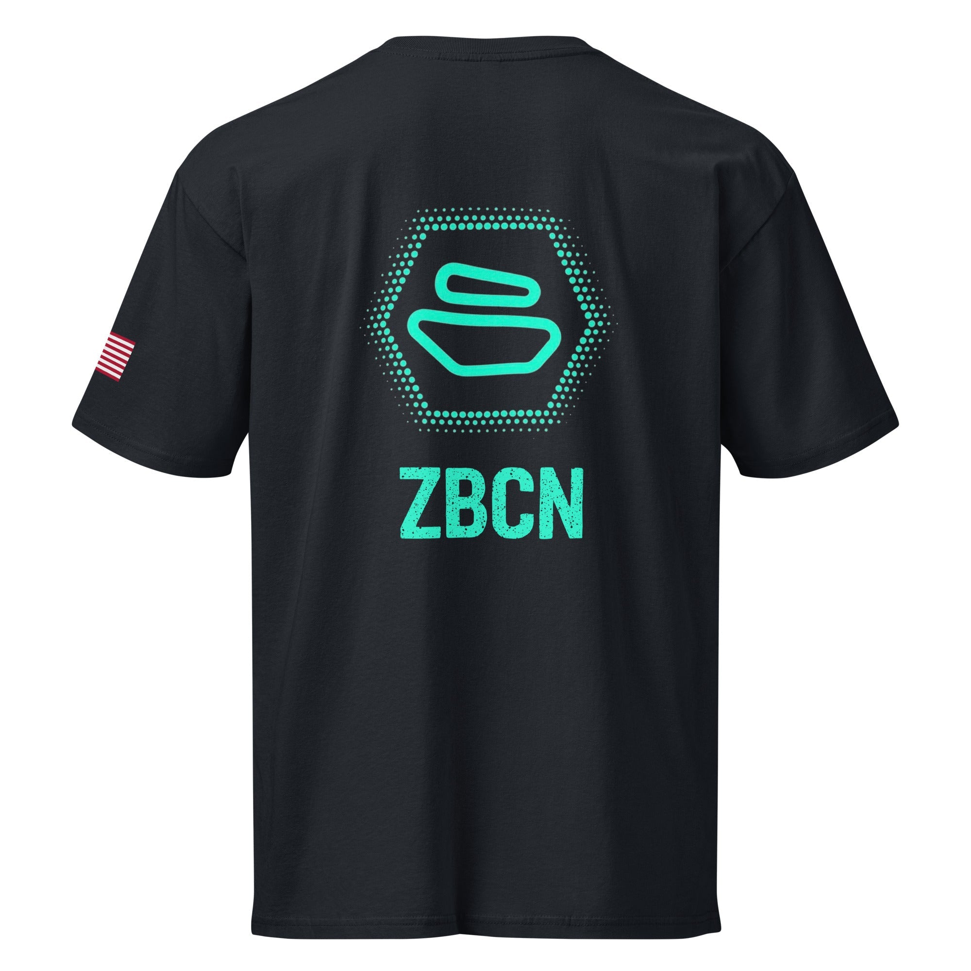 ZBCN Drip