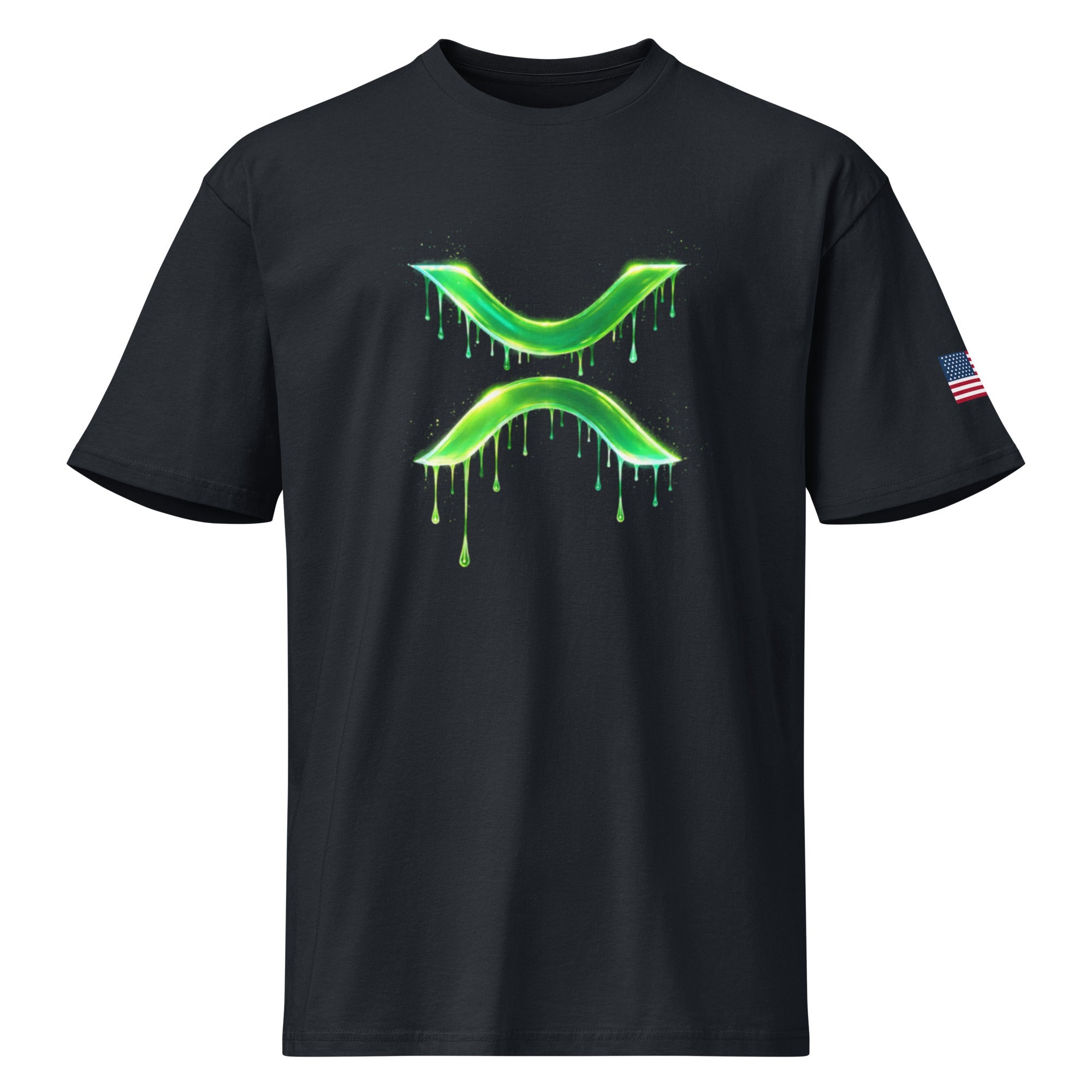 XRP Drip