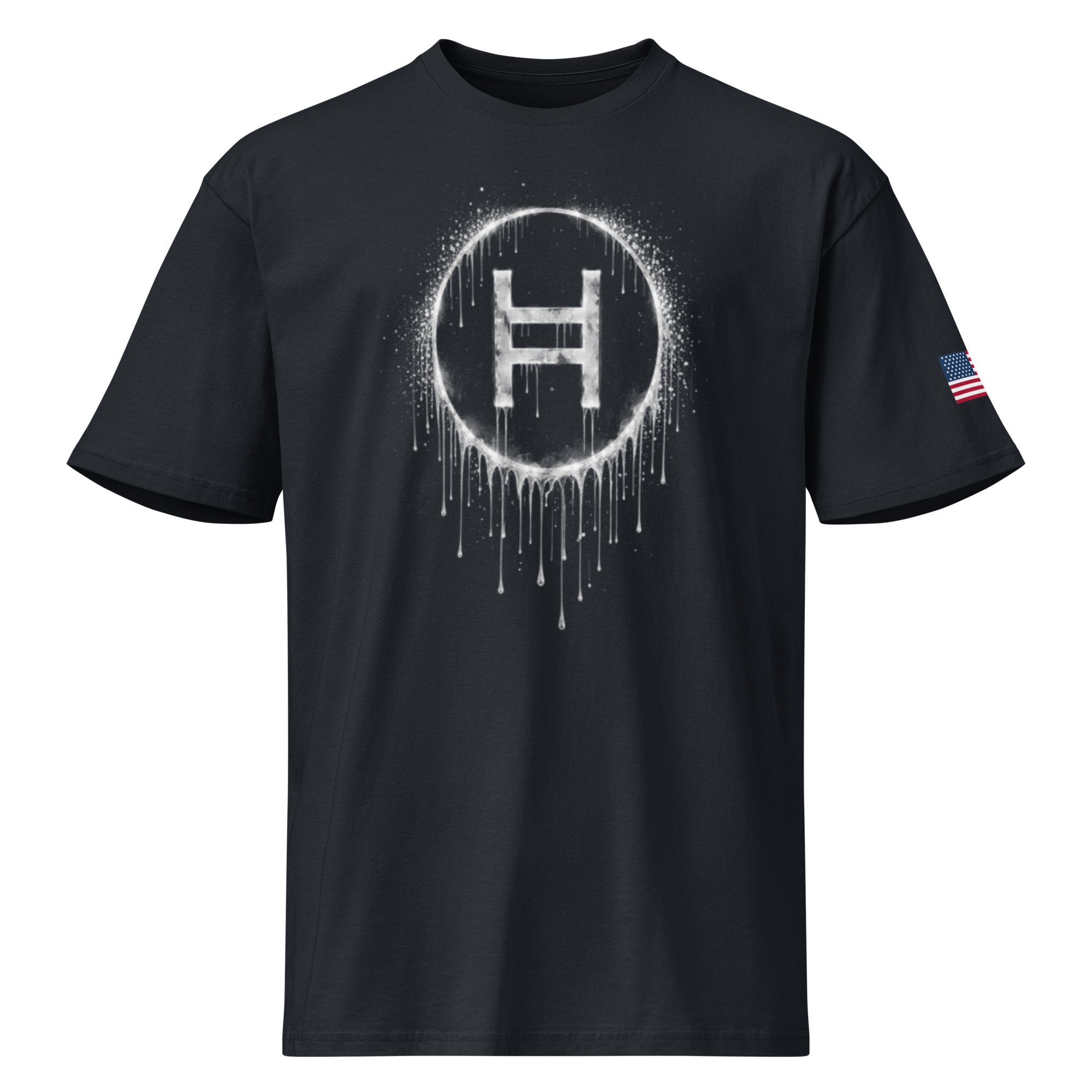 HBAR Drip