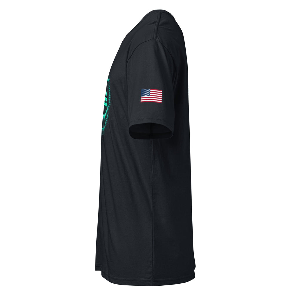 ZBCN Drip