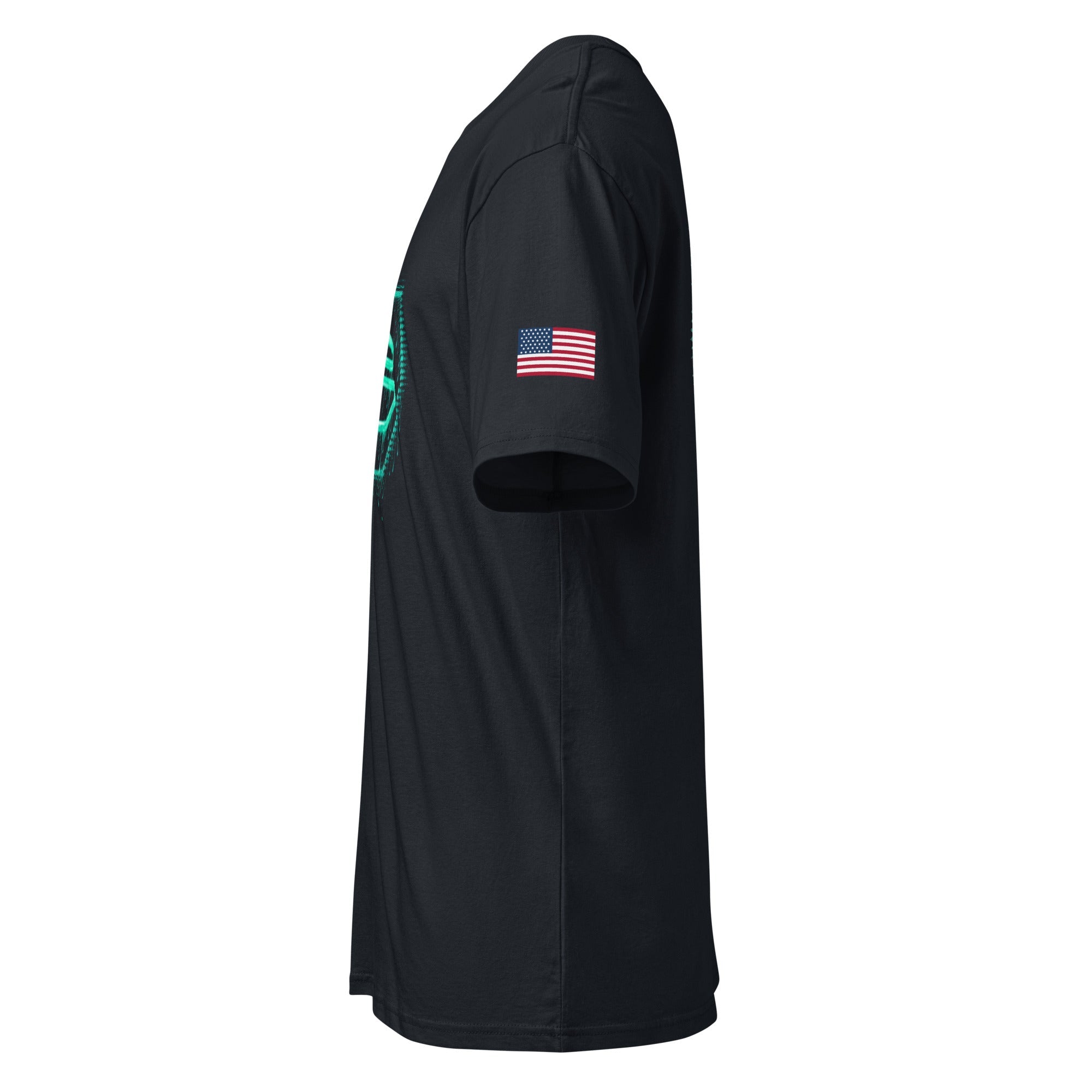 ZBCN Drip
