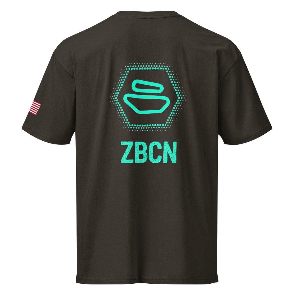 ZBCN Drip