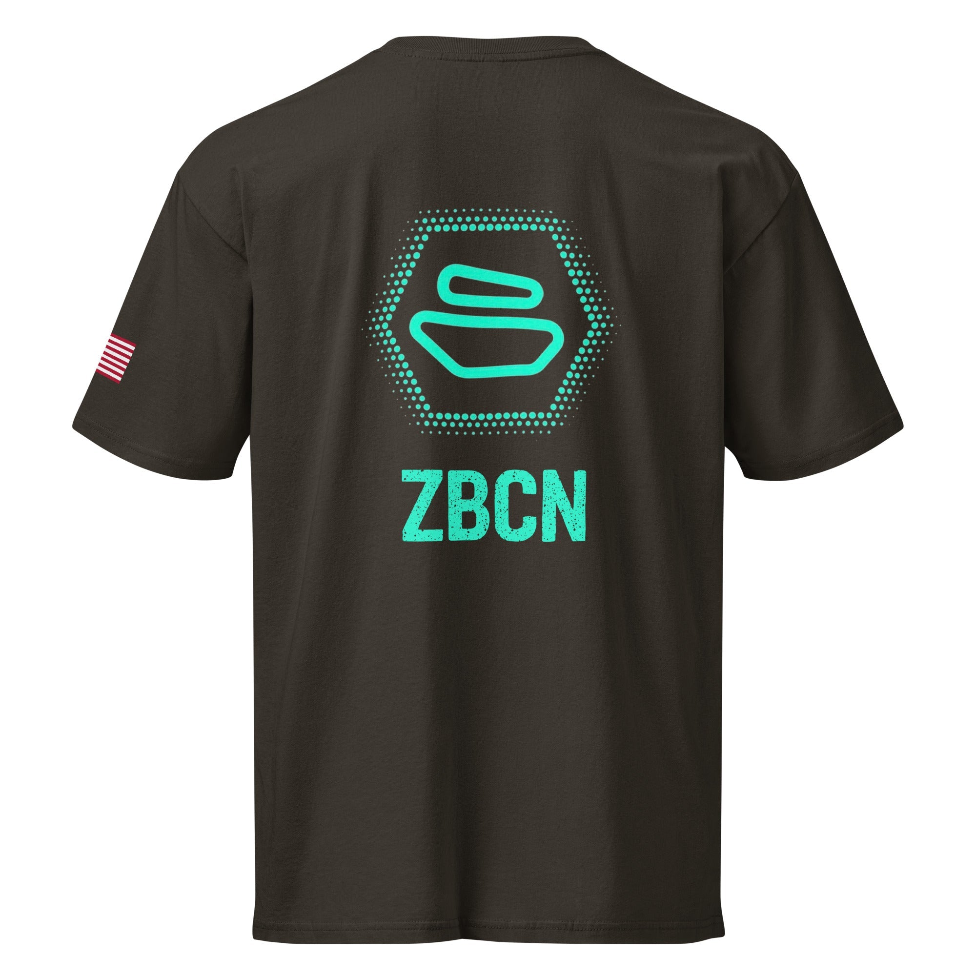 ZBCN Drip