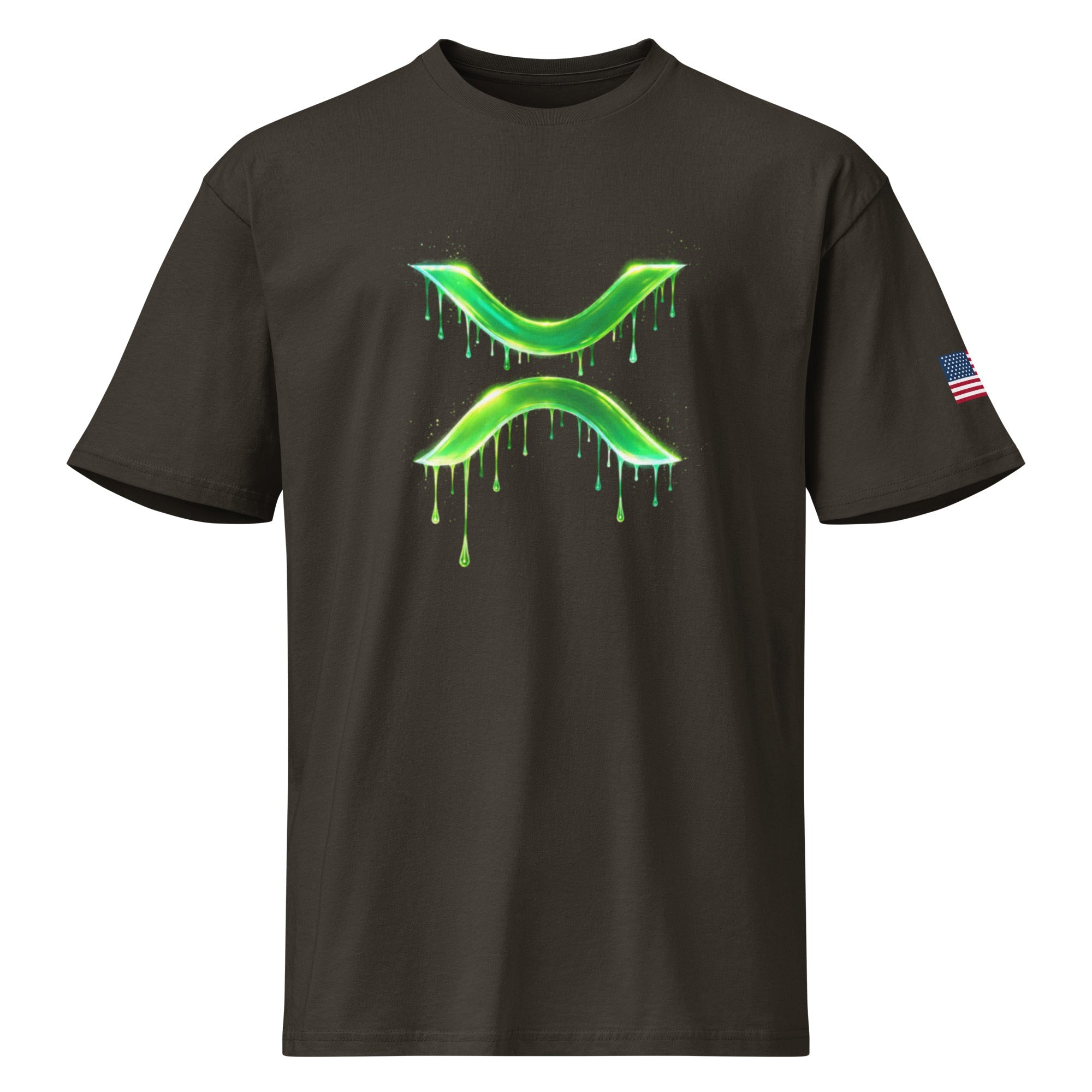 XRP Drip
