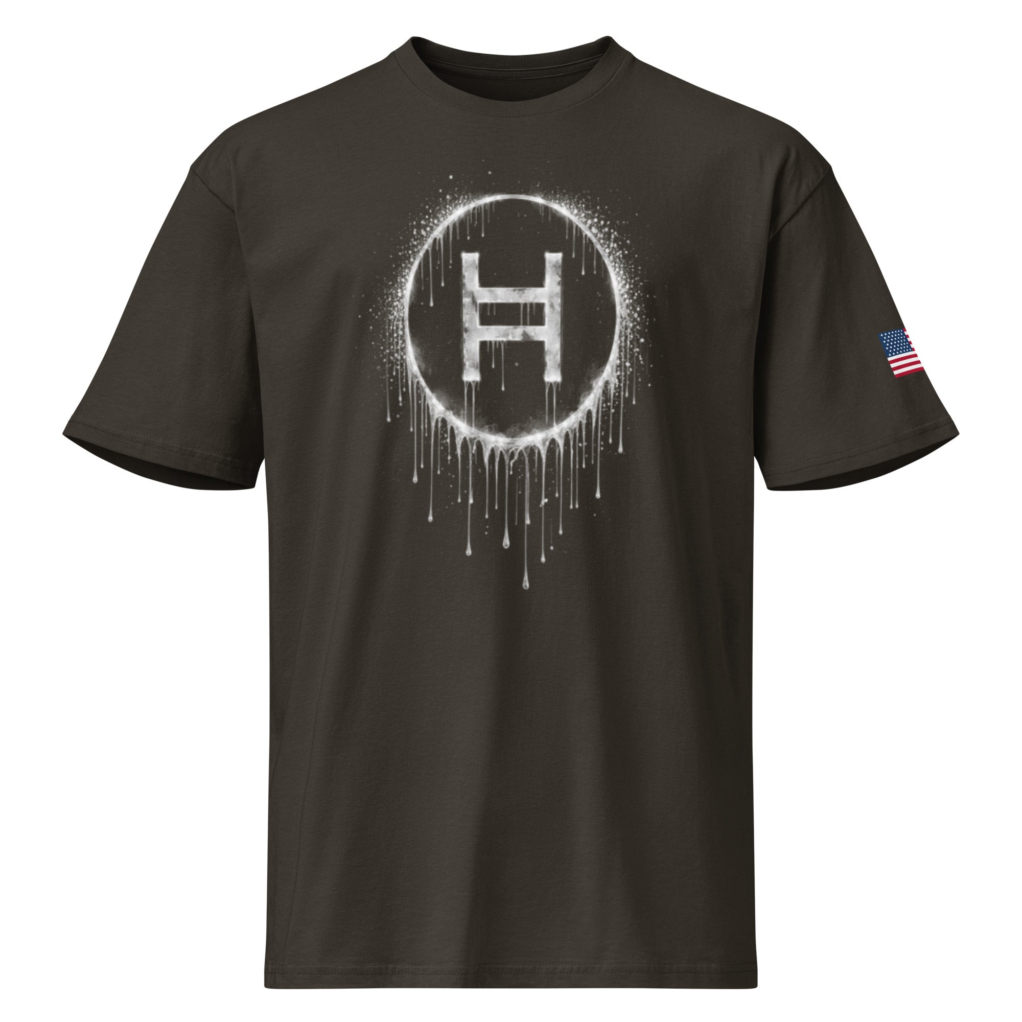 HBAR Drip