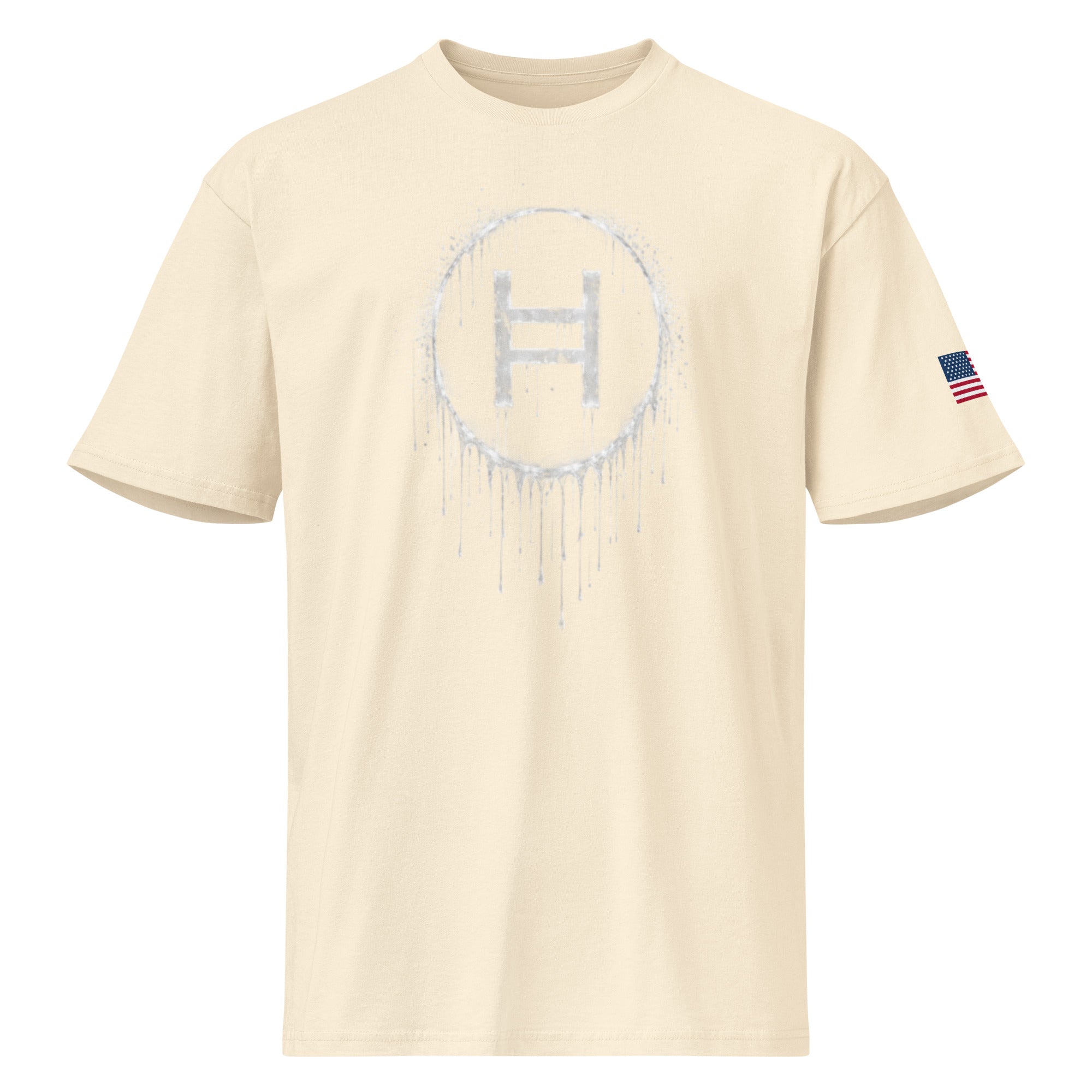 HBAR Drip