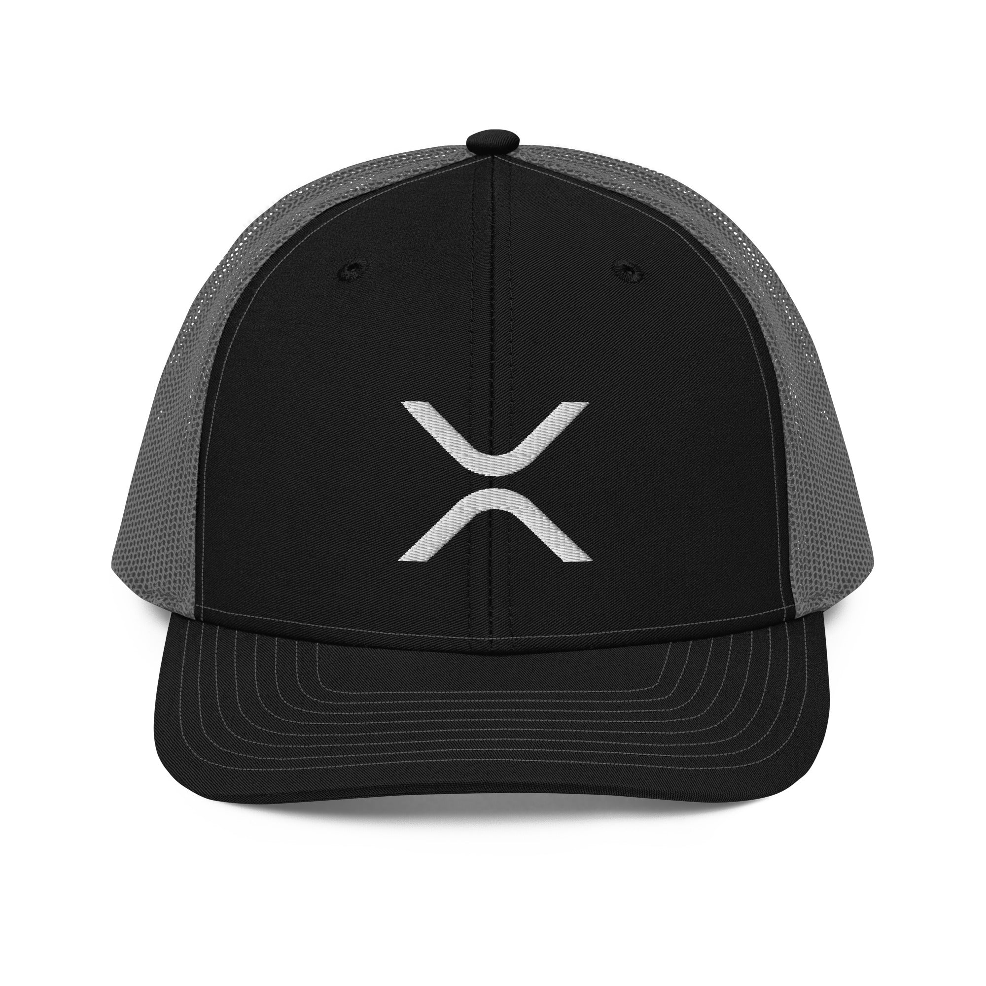 X-Richardson Cap