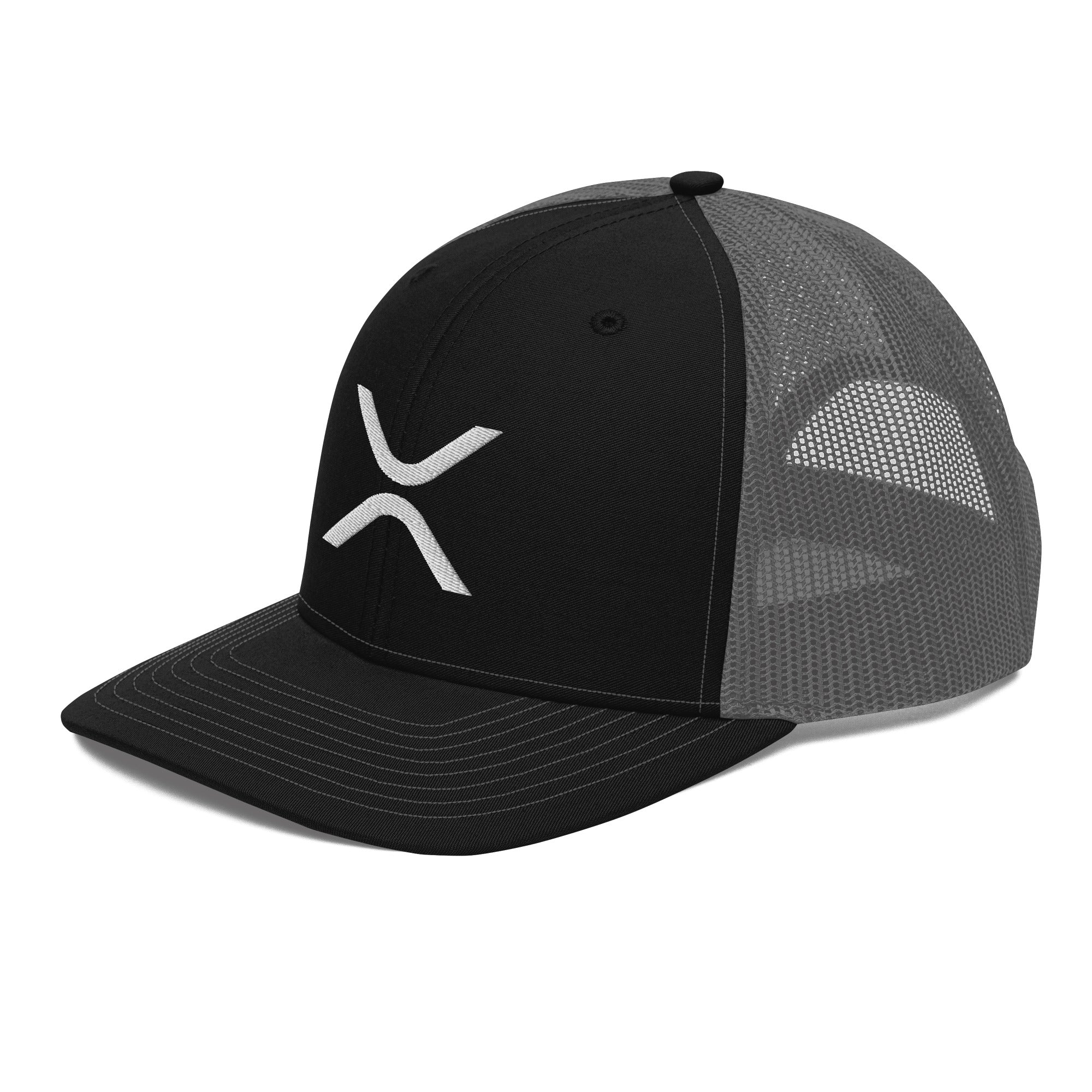 X-Richardson Cap