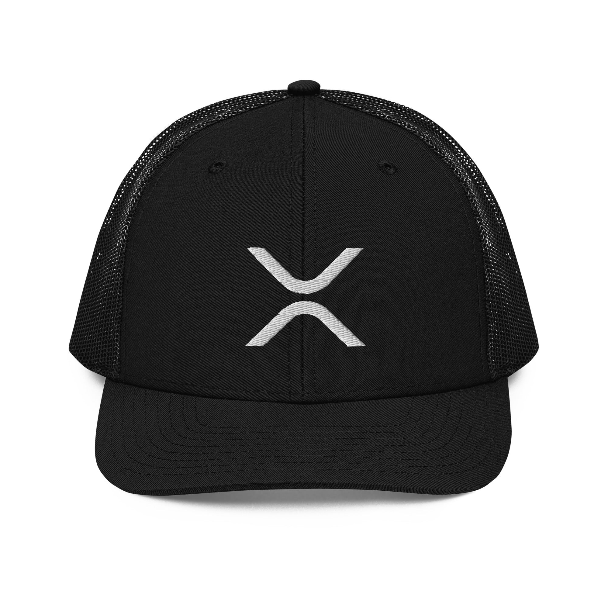 X-Richardson Cap