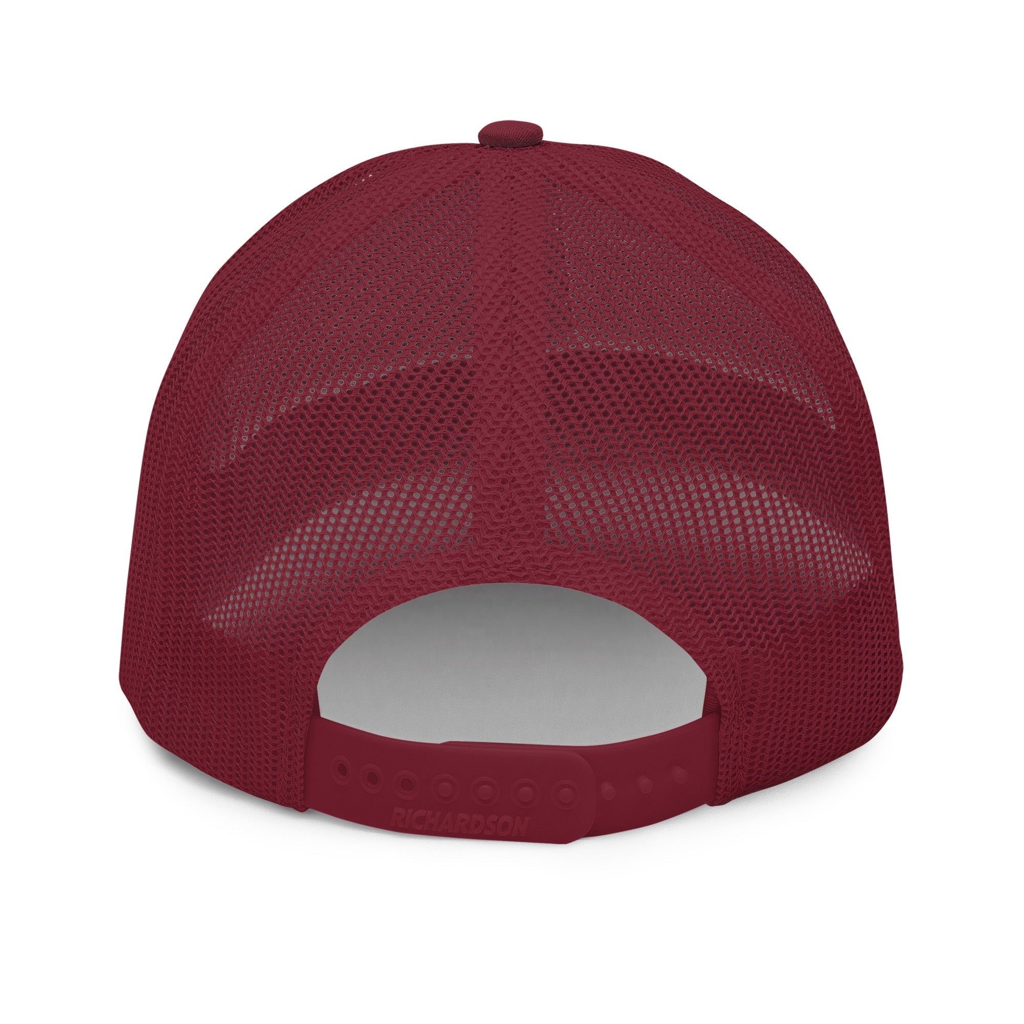 X-Richardson Cap