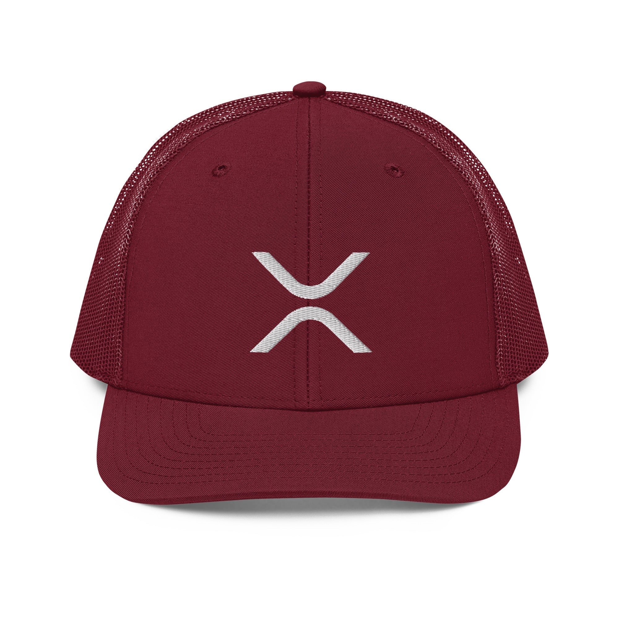 X-Richardson Cap