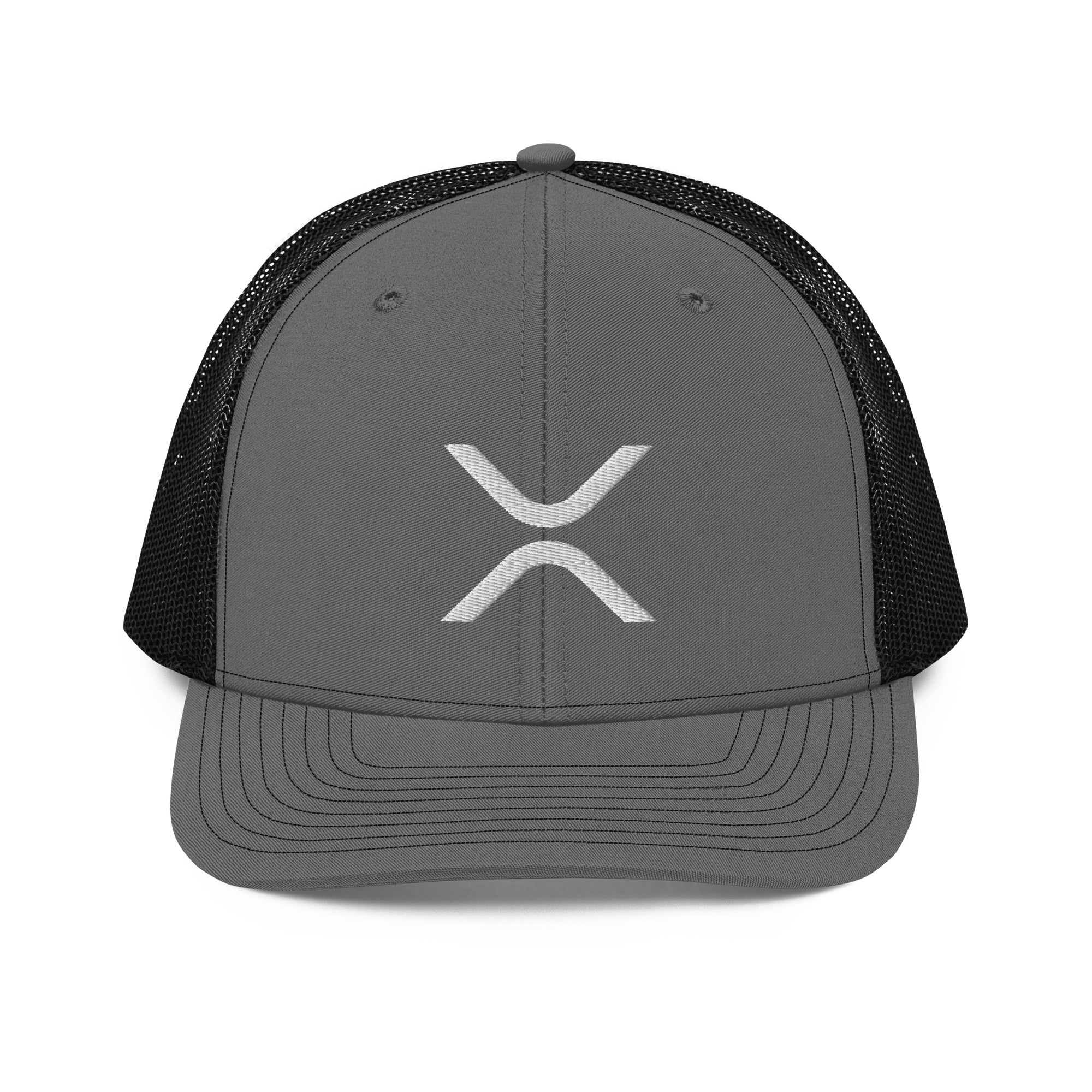 X-Richardson Cap