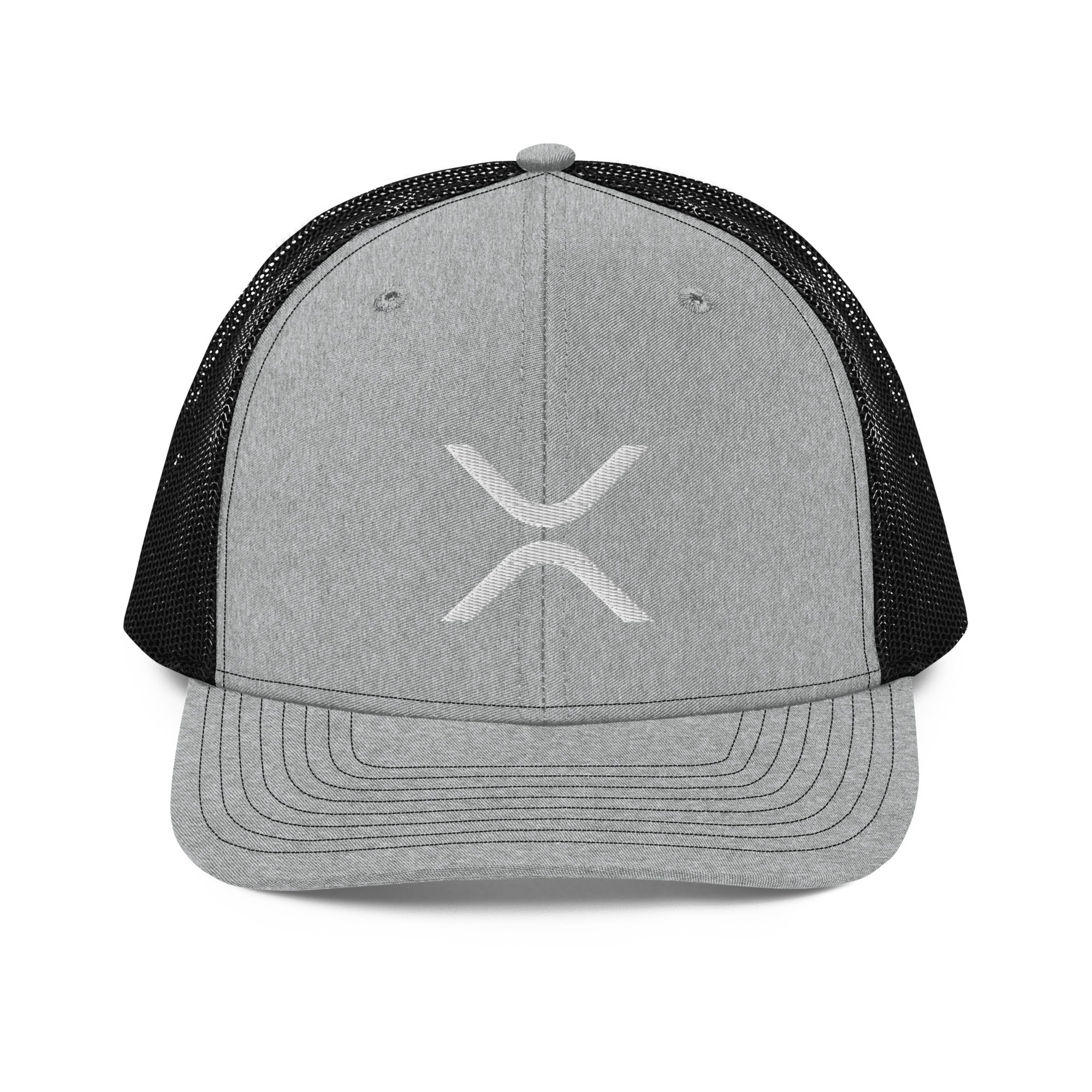 X-Richardson Cap