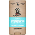 Coconut Castaway Deodorant