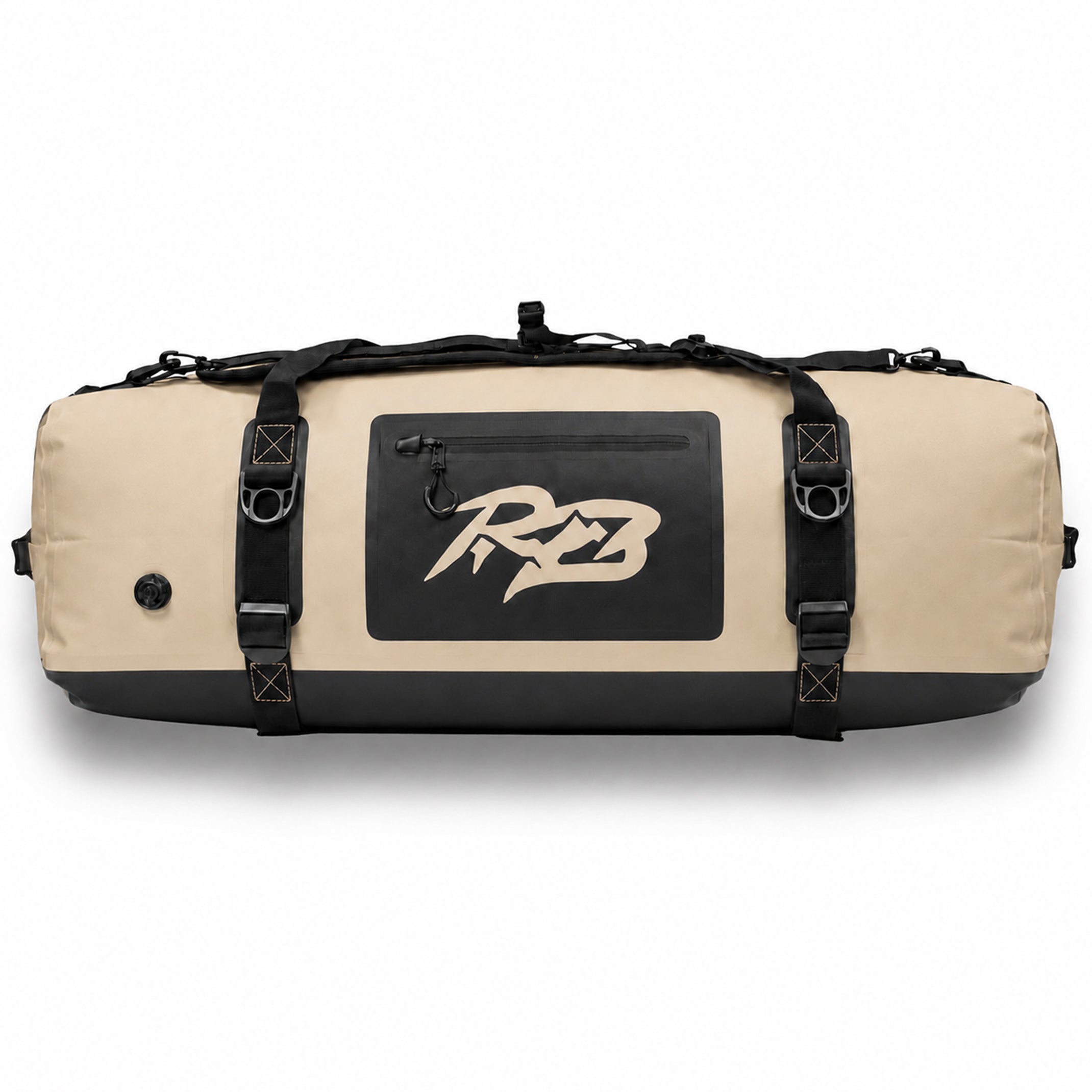Ridge Bag | Large Outdoor Duffel