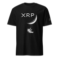 XRP Moon