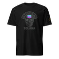 Decentralize or Die- SOL