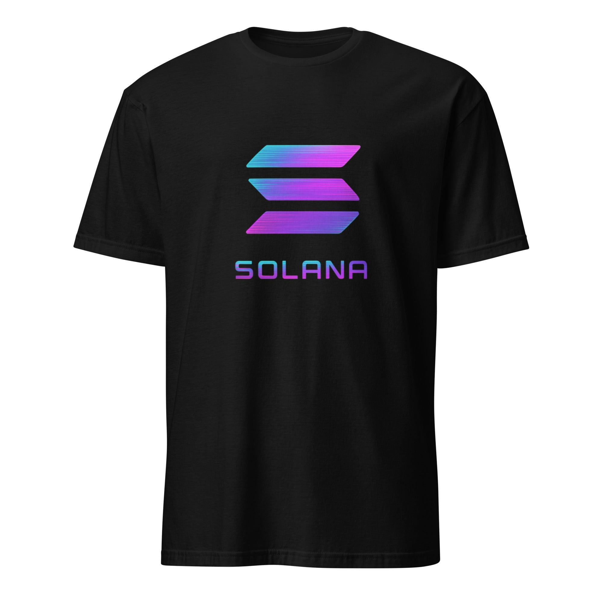 SOL
