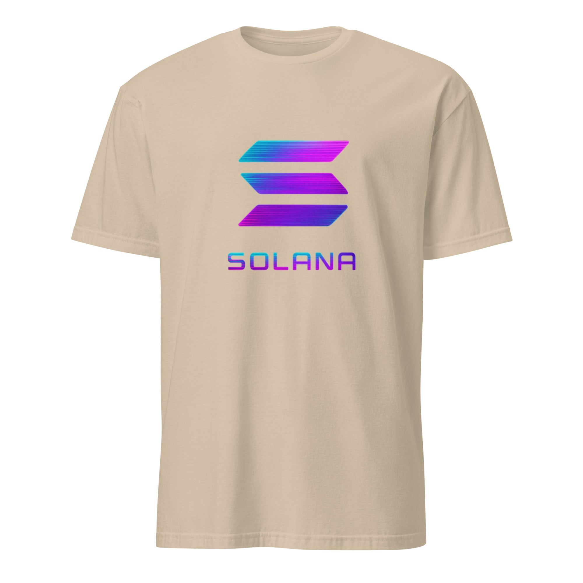 SOL