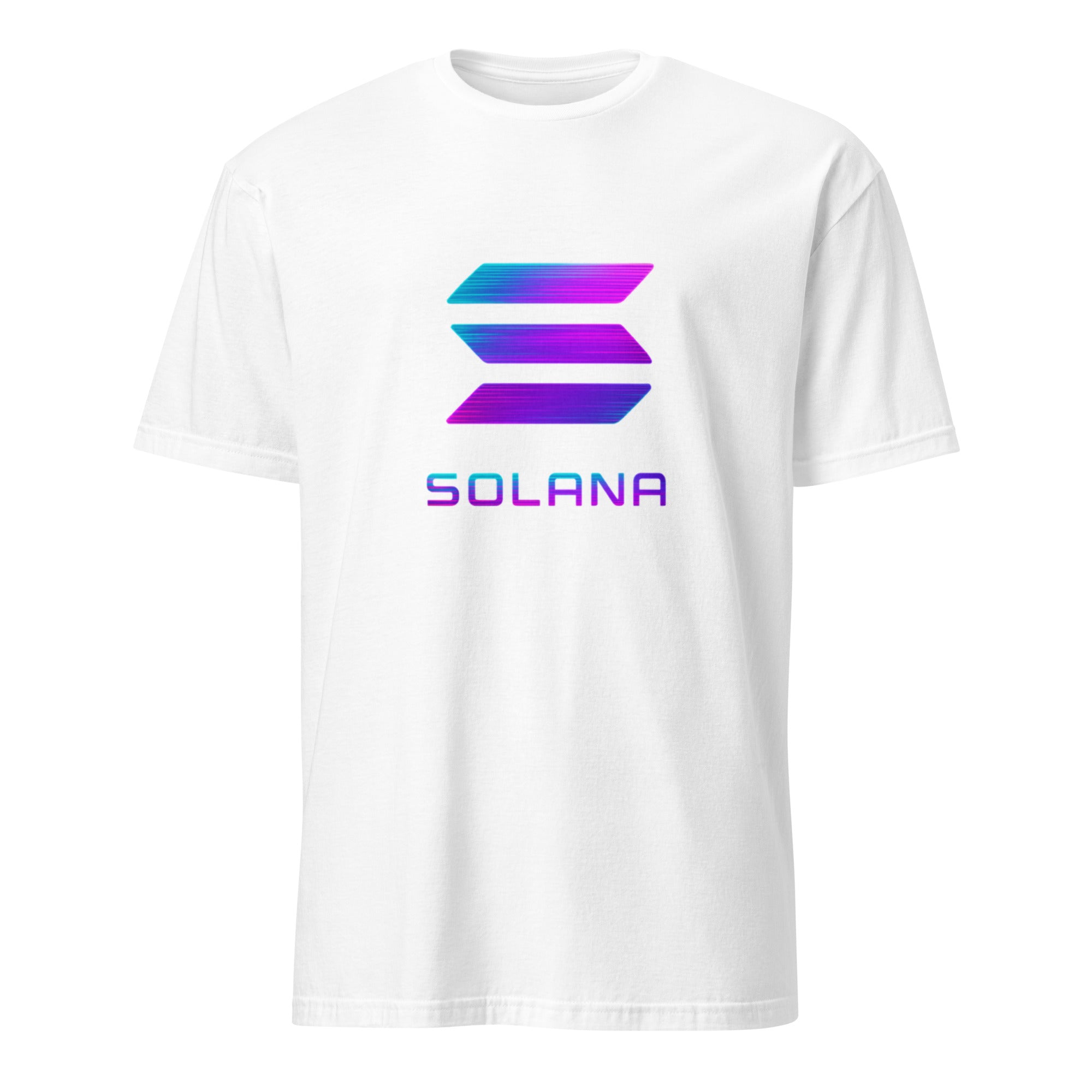 SOL