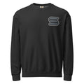SOL Embroidered