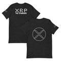 XRP-The Standard